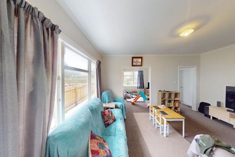 Photo of property in 53 Gonville Avenue, Gonville, Whanganui, 4501