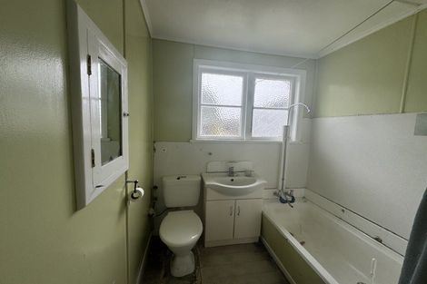 Photo of property in 29 Craig Terrace, Te Kuiti, 3910