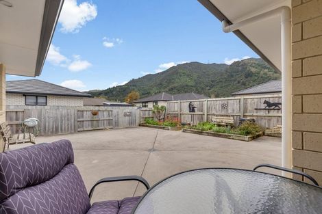 Photo of property in 21 Millar Street, Te Aroha, 3320