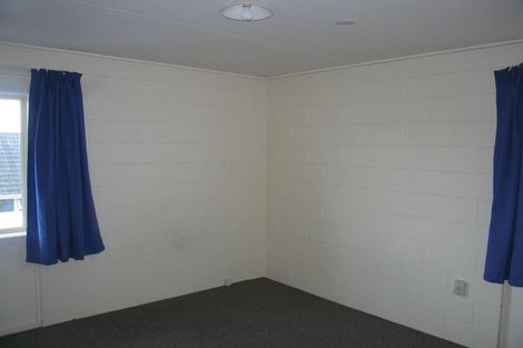 Photo of property in 9/505 Church Street, Palmerston North, 4410