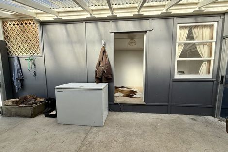 Photo of property in 1/22 Reid Road, Herbert, Oamaru, 9495