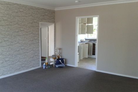 Photo of property in 2/7 Newhaven Terrace, Mairangi Bay, Auckland, 0630