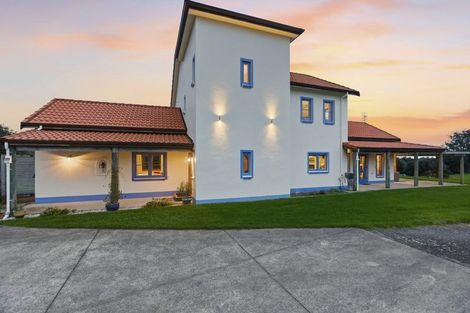 Photo of property in 1a Ngapeke Road, Welcome Bay, Tauranga, 3175