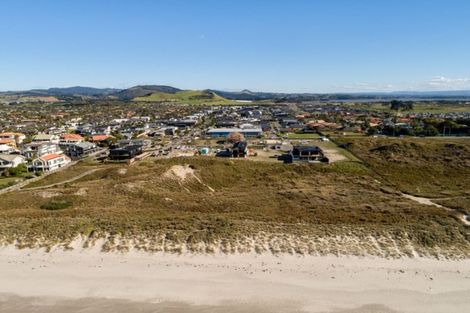 Photo of property in 3 Otira Close, Papamoa Beach, Papamoa, 3118