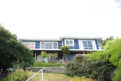 Photo of property in 16 Randolph Terrace, Lyttelton, 8082