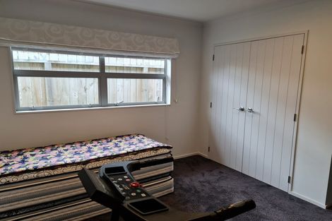 Photo of property in 1/90b Endeavour Drive, Whitby, Porirua, 5024