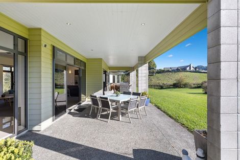Photo of property in 25f Kauri Ridge Drive, Ngaruawahia, 3793
