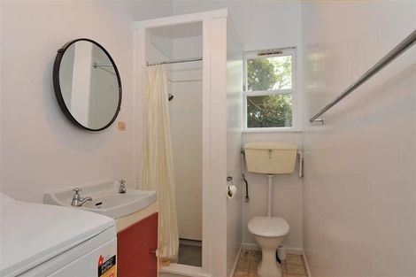 Photo of property in 1/13 Baden Road, Hataitai, Wellington, 6021