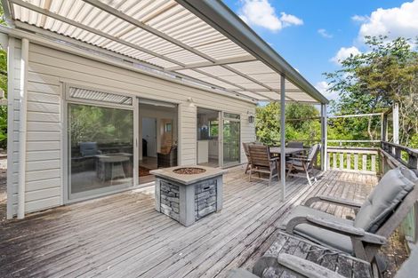 Photo of property in 20 Rangimoana Avenue, Motuoapa, Turangi, 3382