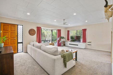 Photo of property in 1/15 Ronald Street, Strandon, New Plymouth, 4312