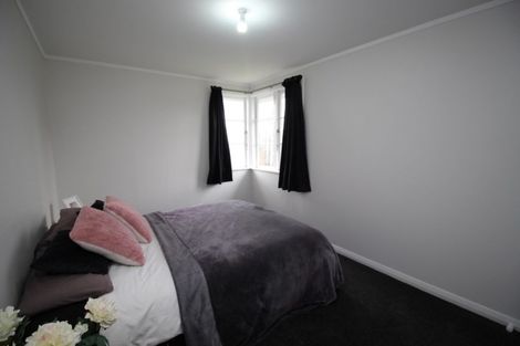 Photo of property in 44 Holland Crescent, Bulls, 4818