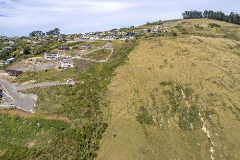 Photo of property in 15 Galilee Lane, Moncks Bay, Christchurch, 8081