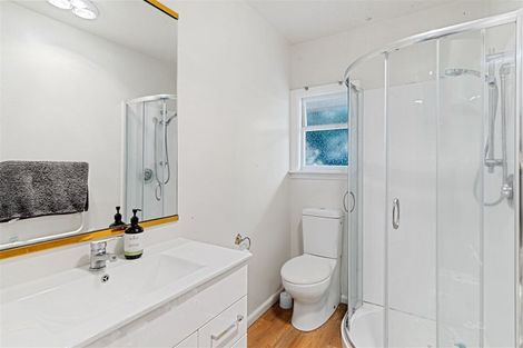 Photo of property in 60 Parkstone Avenue, Ilam, Christchurch, 8041