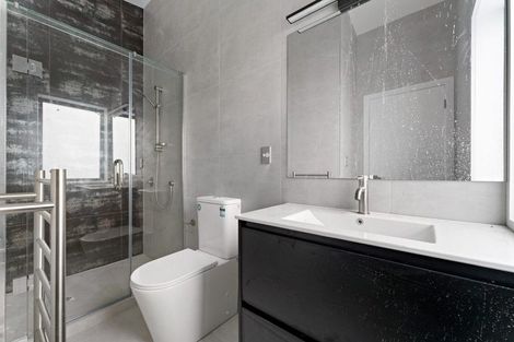 Photo of property in 7/122 Archibald Road, Kelston, Auckland, 0602