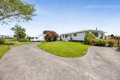 Photo of property in 131 Warwick Road, Stratford, 4391