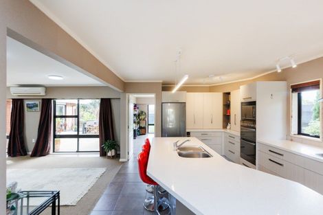 Photo of property in 50 Kentucky Way, Awapuni, Palmerston North, 4412