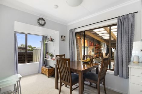 Photo of property in 89a Whitby Road, Wakefield, 7025