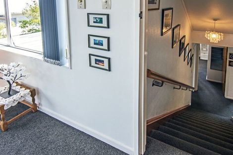 Photo of property in 30 Colville Street, Masterton, 5810