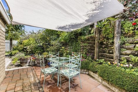 Photo of property in 155 Grange Road, Otumoetai, Tauranga, 3110