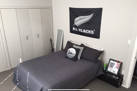 Photo of property in 90 Otaki Street, Miramar, Wellington, 6022