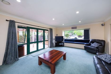 Photo of property in 10 Millennium Way, Feilding, 4702