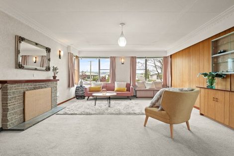 Photo of property in 33 Tyne Street, Mosgiel, 9024