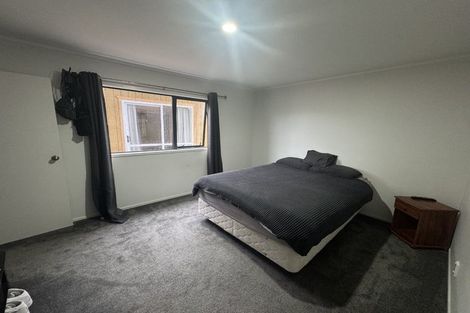 Photo of property in 38a Lemon Street, Otaki, 5512