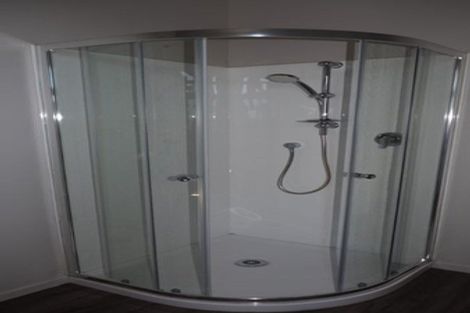 Photo of property in 121 Elizabeth Street, Allenton, Ashburton, 7700