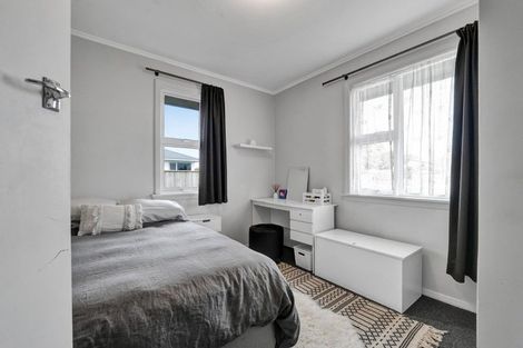 Photo of property in 22 Egmont Street, Hawera, 4610