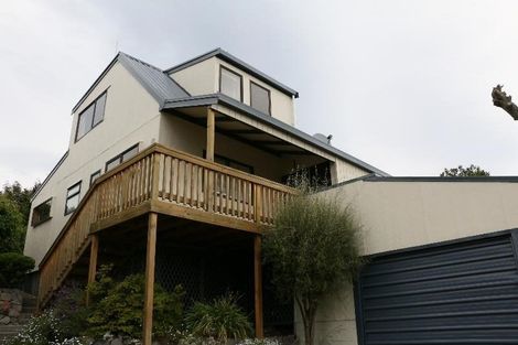 Photo of property in 52 Saint James Street, Richmond Heights, Taupo, 3330