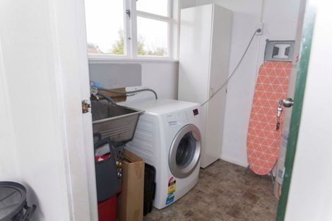 Photo of property in 28 Victor Street, Dannevirke, 4930