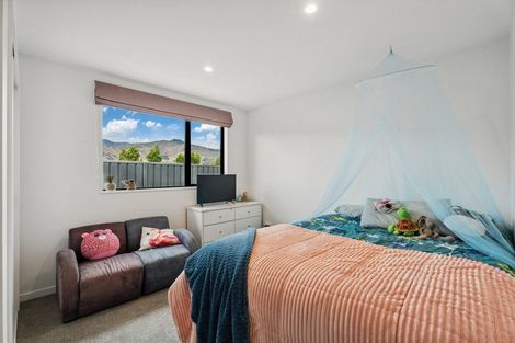 Photo of property in 38 Grandview Road, Lake Hawea, Wanaka, 9382