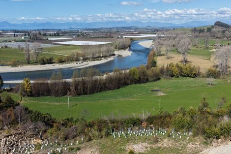 Photo of property in 146d Motueka River West Bank Road, Brooklyn, Motueka, 7196