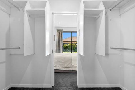 Photo of property in 49 Te Rito Street, Marshland, Christchurch, 8083