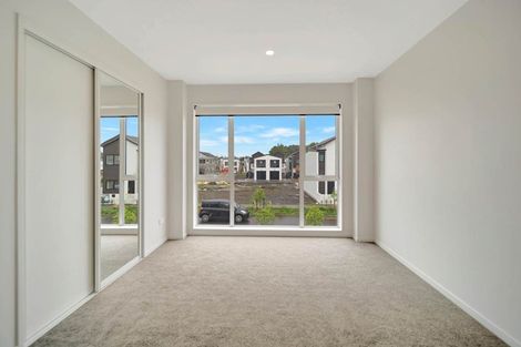 Photo of property in 60 Opoka Street, Papakura, 2110