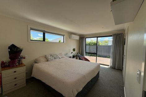 Photo of property in 8d Ray Street, Cromwell, 9310