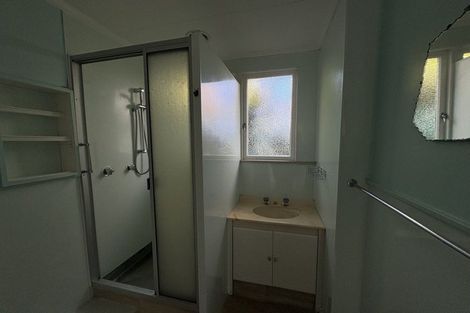 Photo of property in 563 Waitarere Beach Road, Waitarere Beach, Levin, 5510