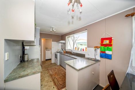 Photo of property in 50a Sole Avenue, Bell Block, New Plymouth, 4312