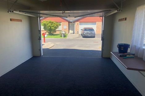 Photo of property in 5 The Boulevard, Red Beach, 0932