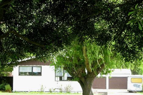 Photo of property in 61 Kings Avenue, Waikuku Beach, 7402