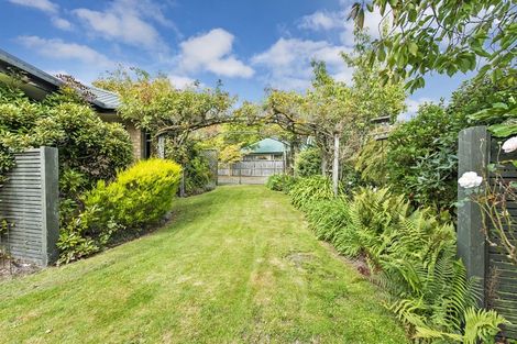 Photo of property in 11 Rickton Place, Rangiora, 7400