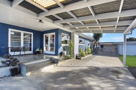 Photo of property in 188 Main Road Hope, Hope, Richmond, 7020