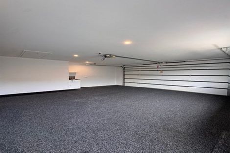 Photo of property in 6 Raithburn Terrace, Pokeno, 2402