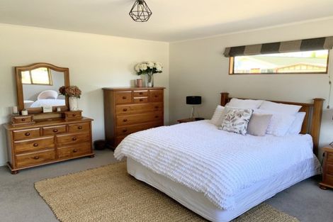 Photo of property in 57 Gregg Street, Dannevirke, 4930