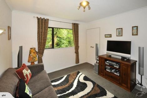 Photo of property in 14 Emlyn Place, Torbay, Auckland, 0630