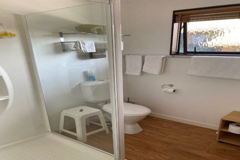 Photo of property in 15a Harper Street, Nelson, 7010