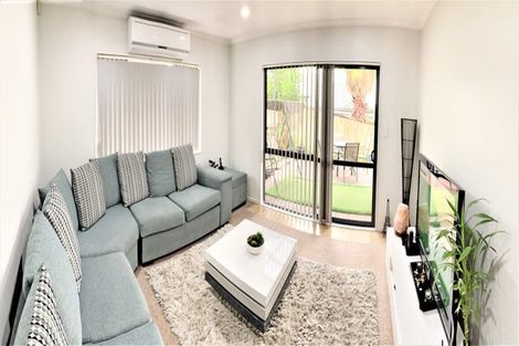 Photo of property in 19 Zoe Court, Manurewa, Auckland, 2105