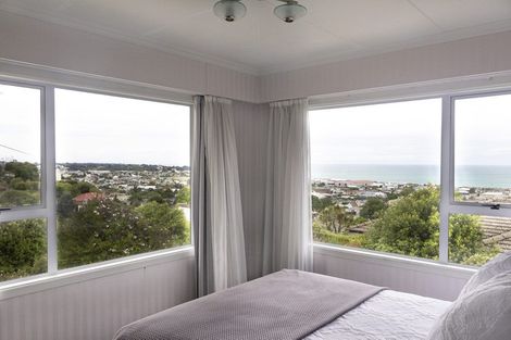 Photo of property in 91 Aln Street, Oamaru, 9400