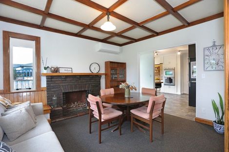 Photo of property in 24 Dundas Road, Sanson, 4817