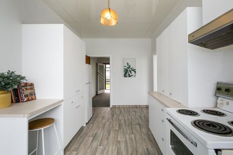 Photo of property in 808 Riverslea Road North, Parkvale, Hastings, 4122